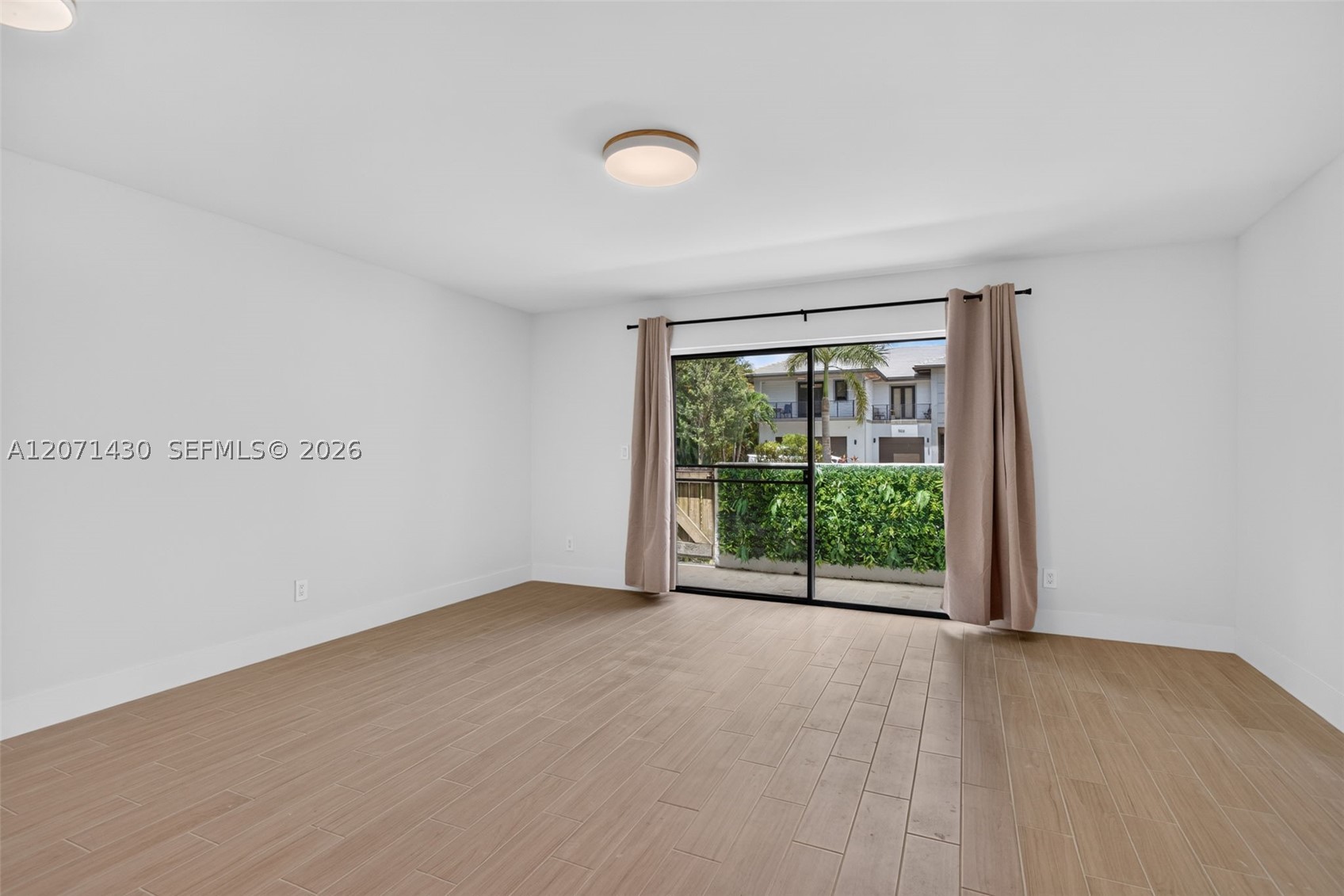 2880 Coral Springs Dr #2878, Coral Springs FL 33065
