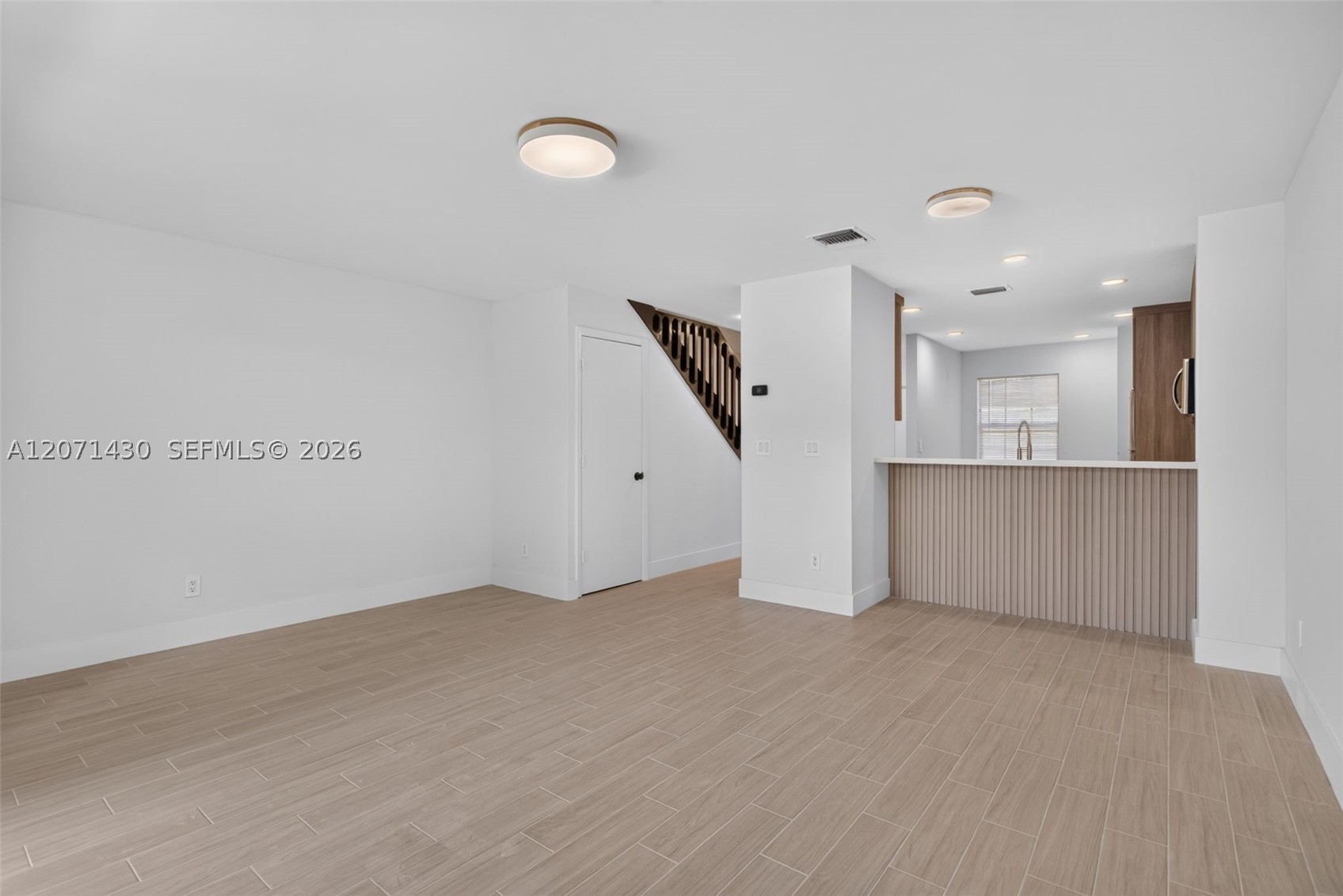 2880 Coral Springs Dr #2878, Coral Springs FL 33065