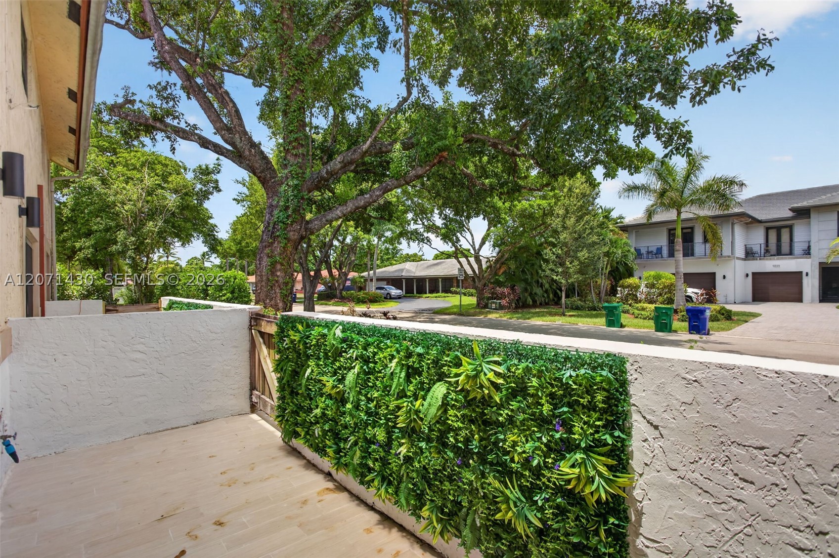 2880 Coral Springs Dr #2878, Coral Springs FL 33065