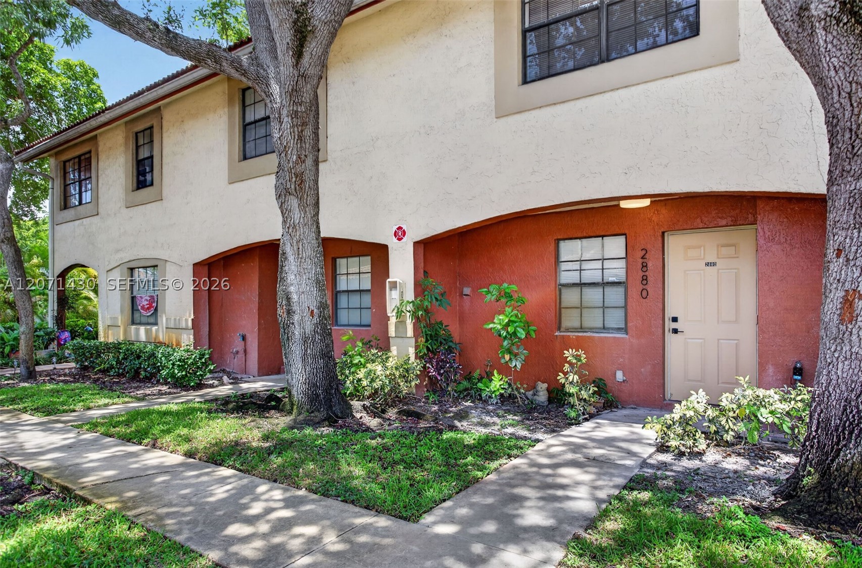 2880 Coral Springs Dr #2878, Coral Springs FL 33065