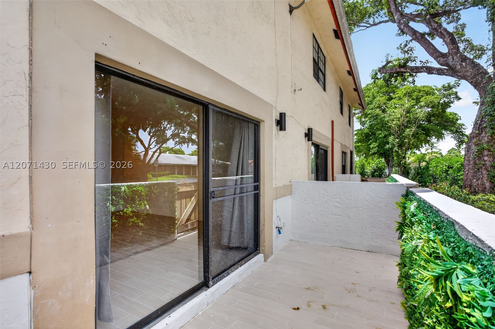 2880 Coral Springs Dr #2878, Coral Springs FL 33065