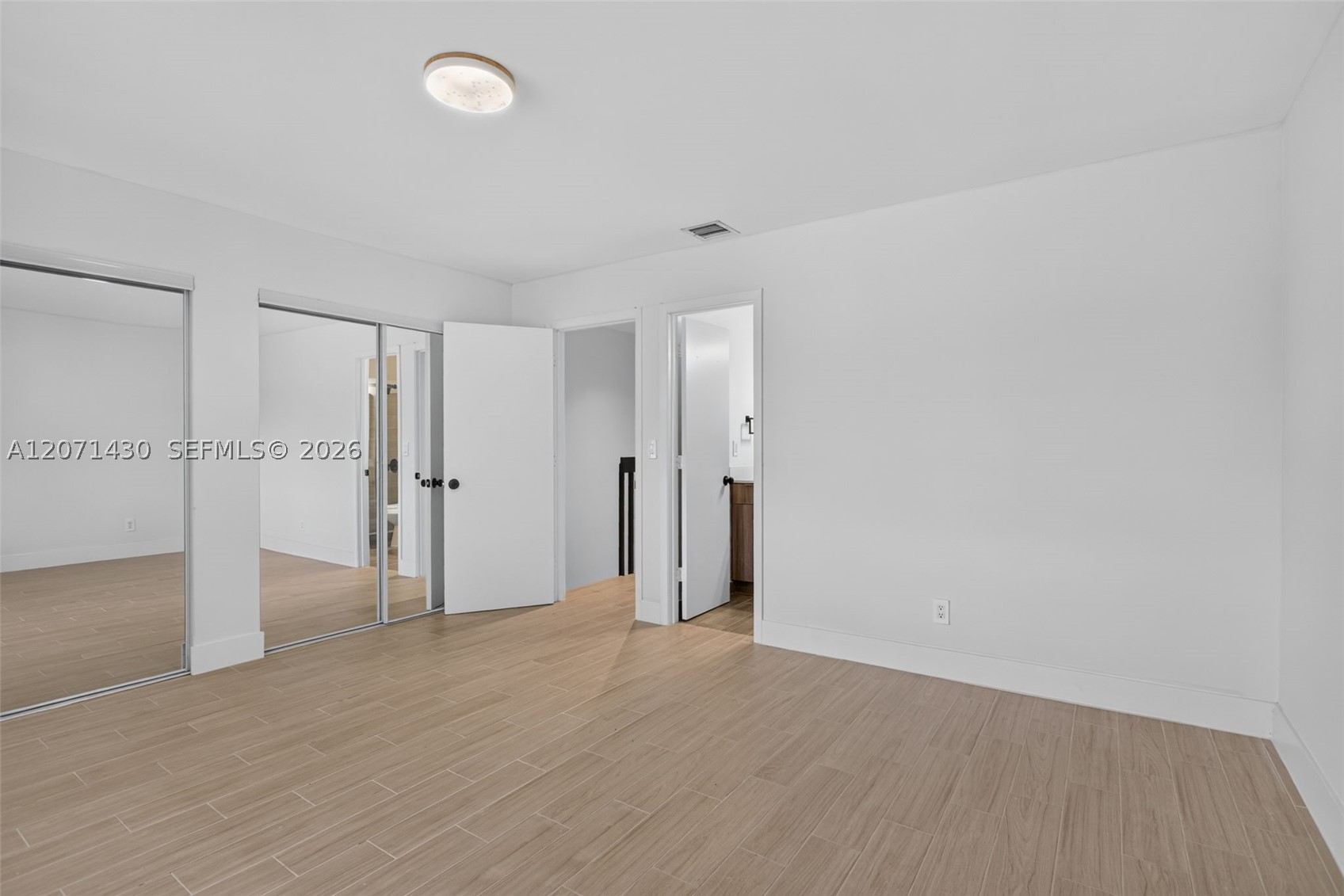 2880 Coral Springs Dr #2878, Coral Springs FL 33065