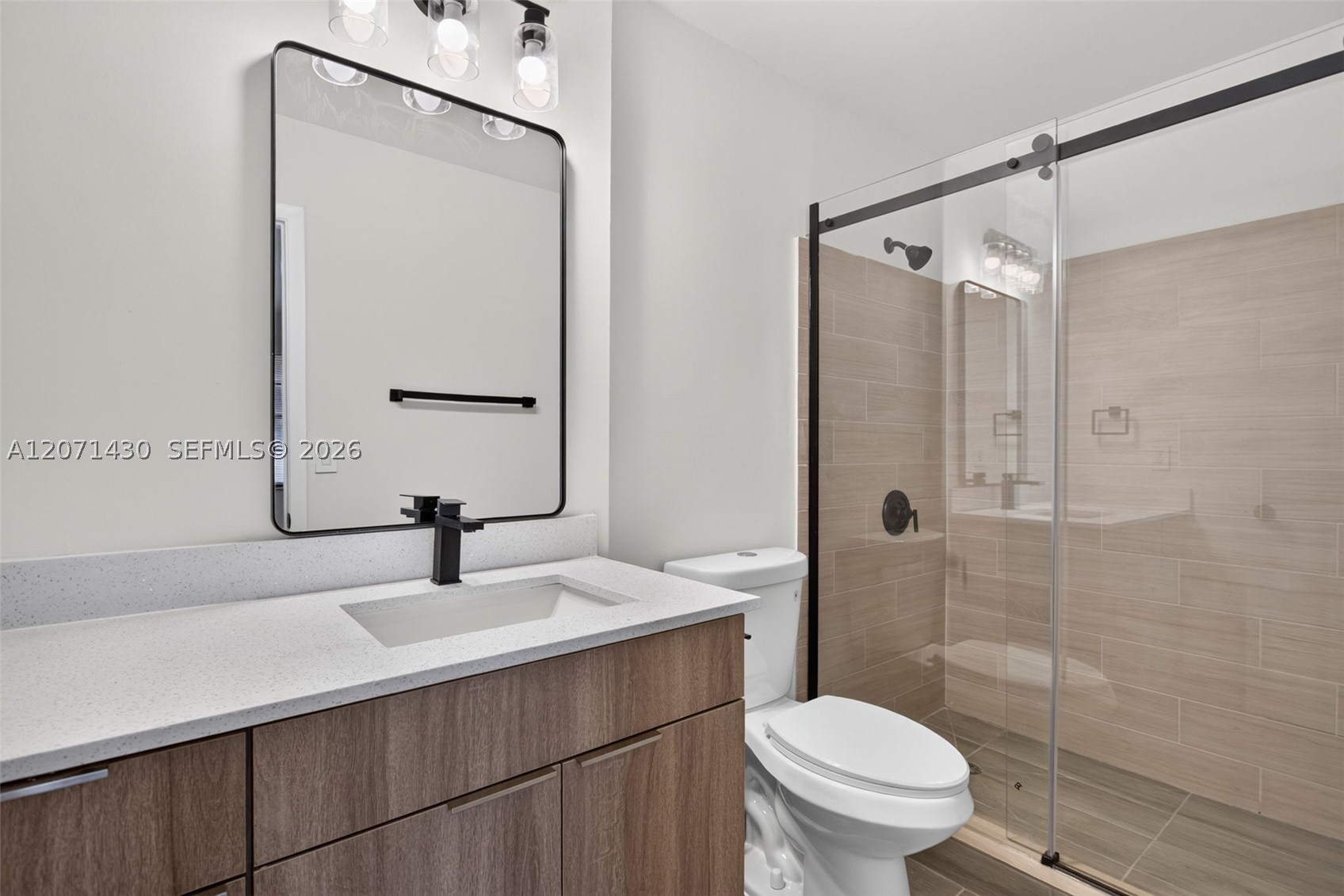 2880 Coral Springs Dr #2878, Coral Springs FL 33065