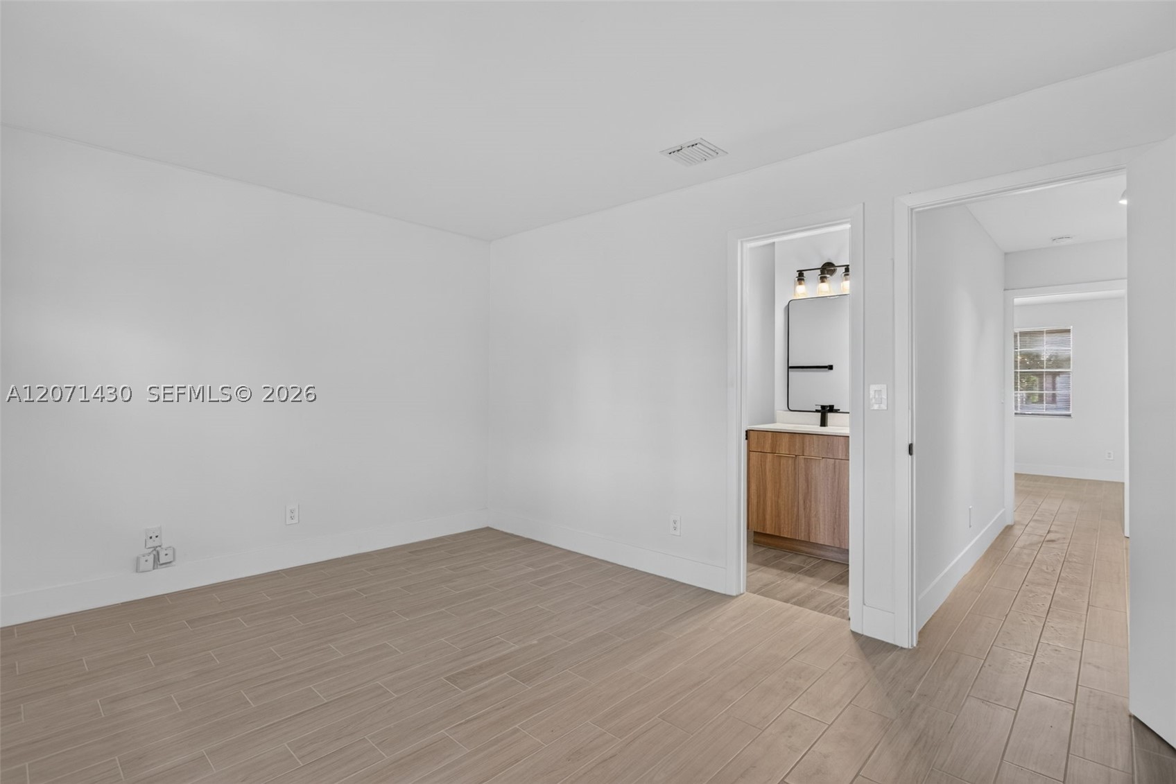 2880 Coral Springs Dr #2878, Coral Springs FL 33065