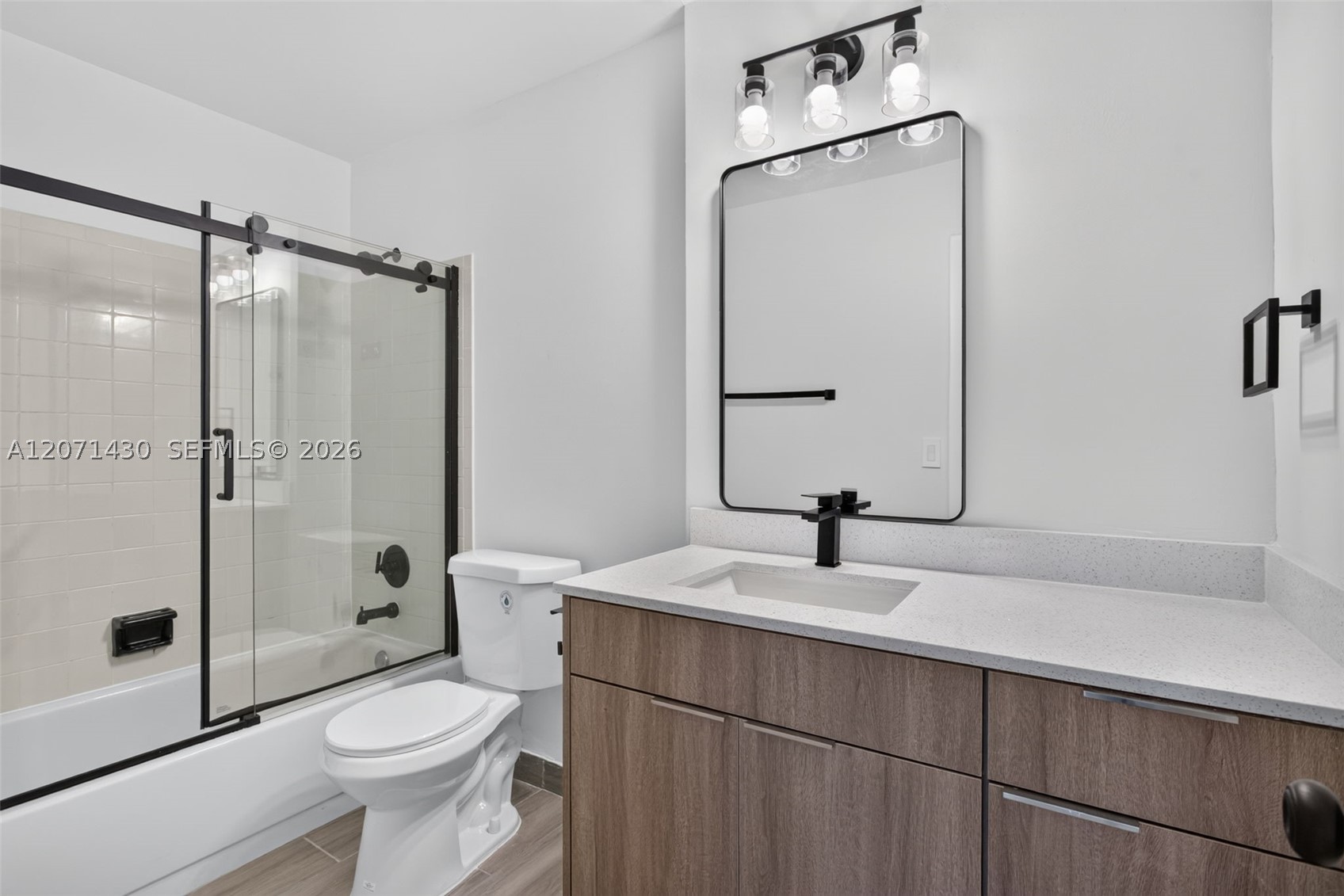 2880 Coral Springs Dr #2878, Coral Springs FL 33065