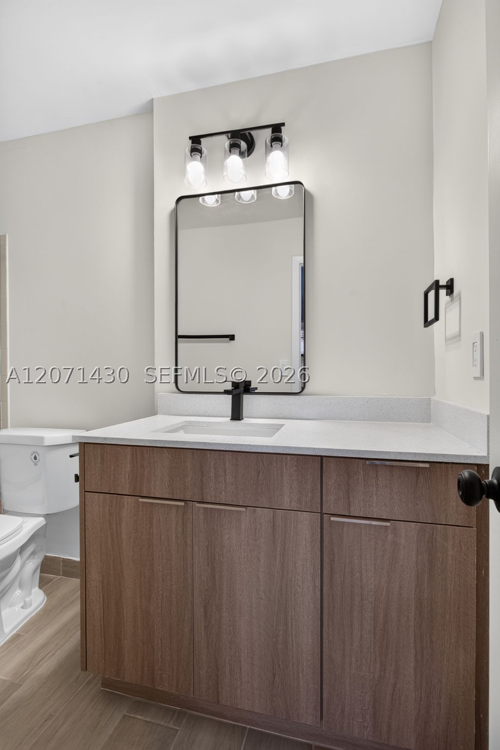2880 Coral Springs Dr #2878, Coral Springs FL 33065