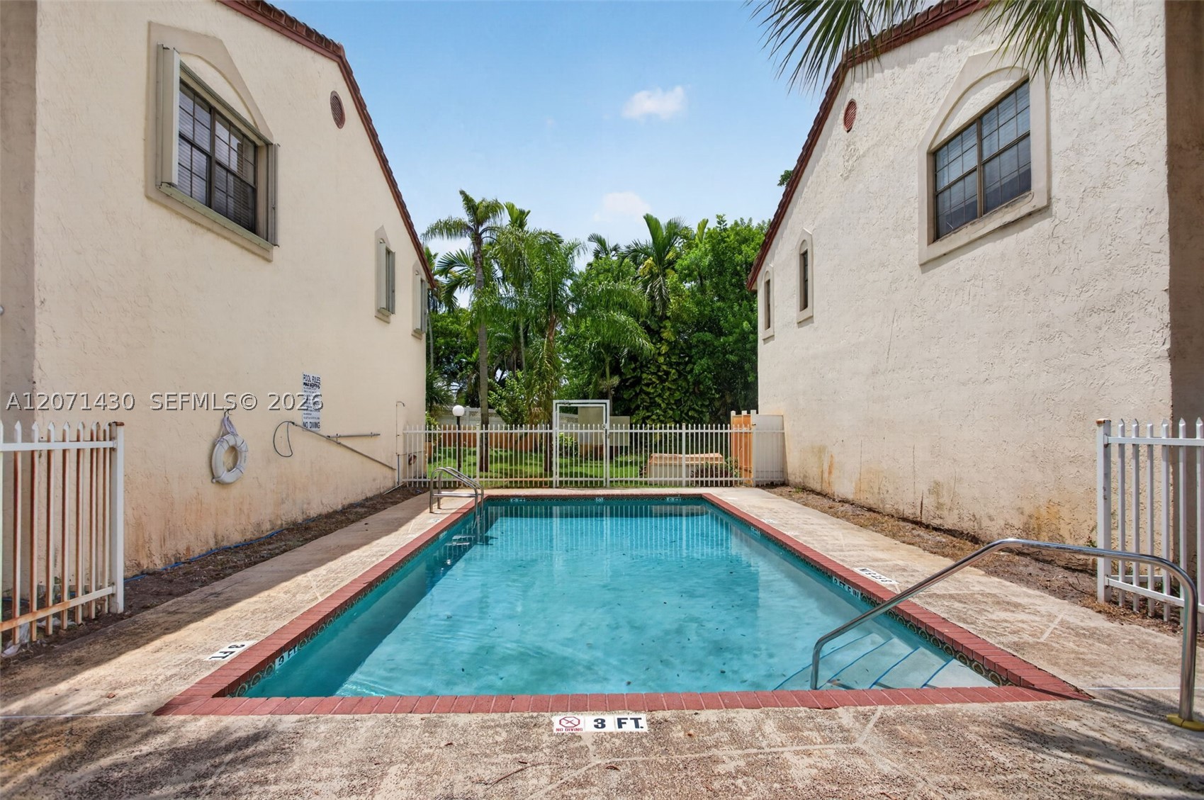 2880 Coral Springs Dr #2878, Coral Springs FL 33065