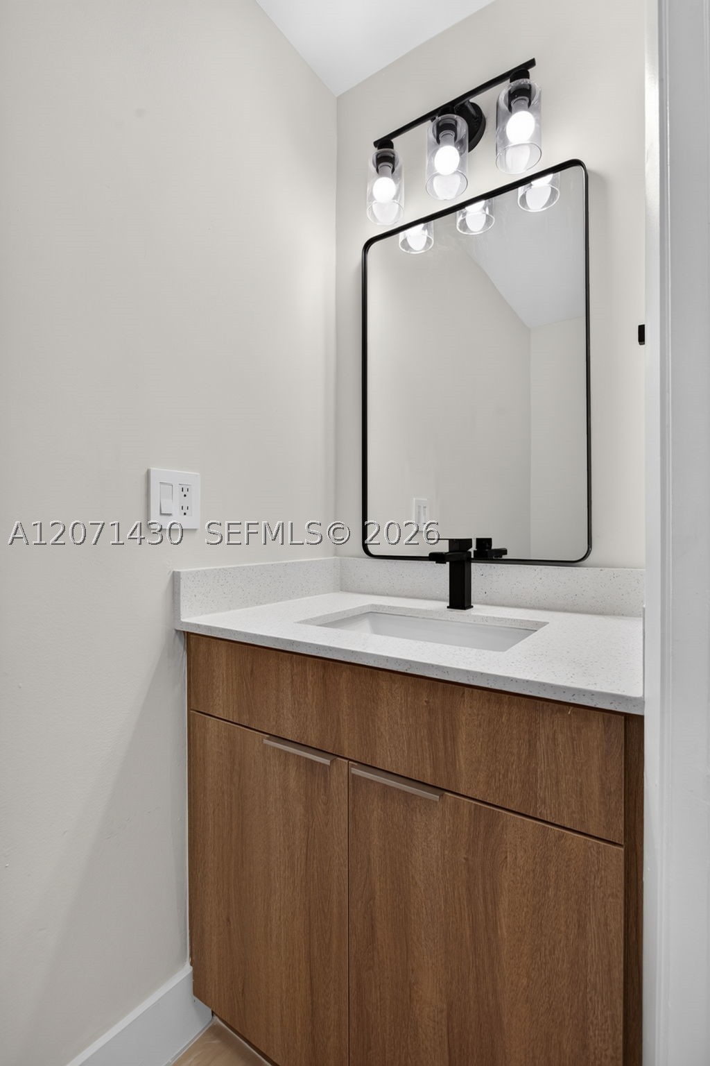 2880 Coral Springs Dr #2878, Coral Springs FL 33065