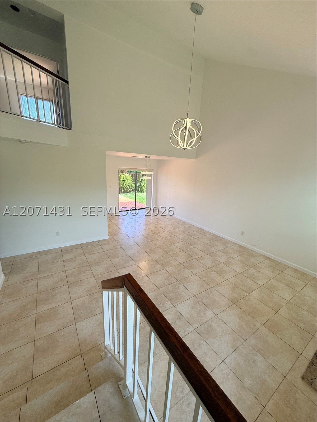 9645 SW 148th Pl, Miami FL 33196