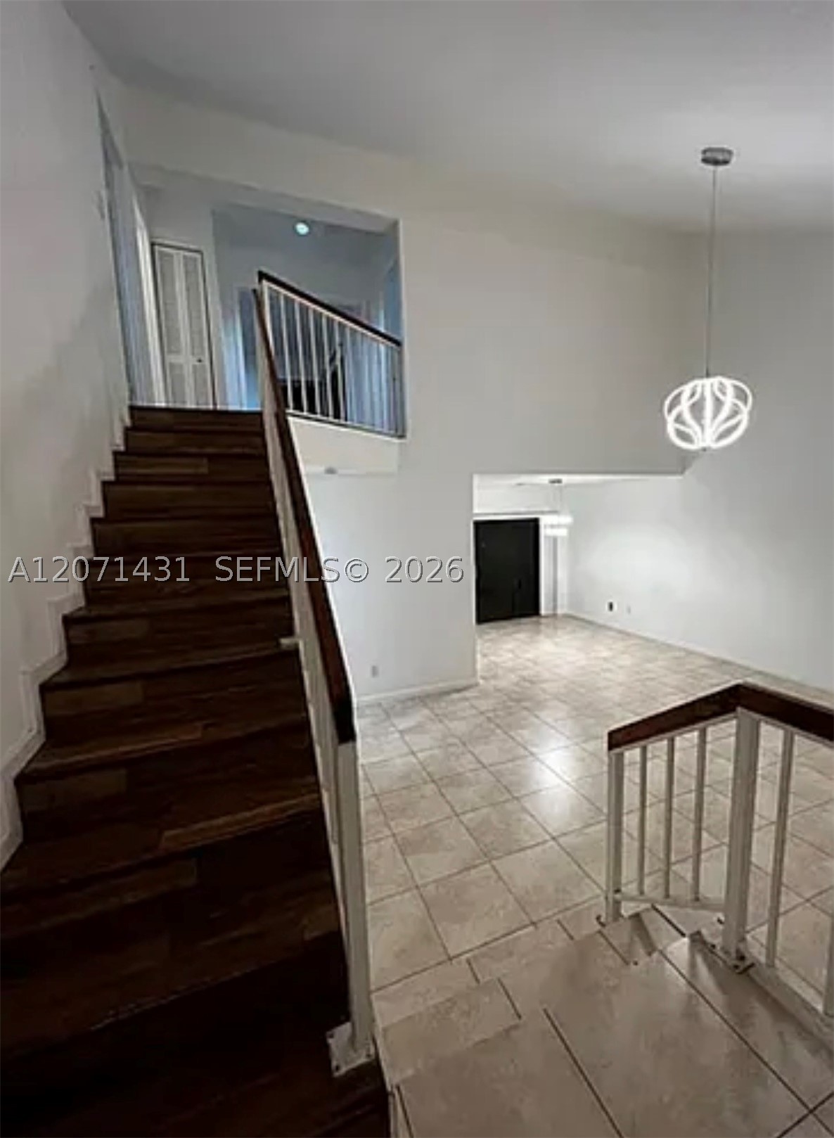 9645 SW 148th Pl, Miami FL 33196