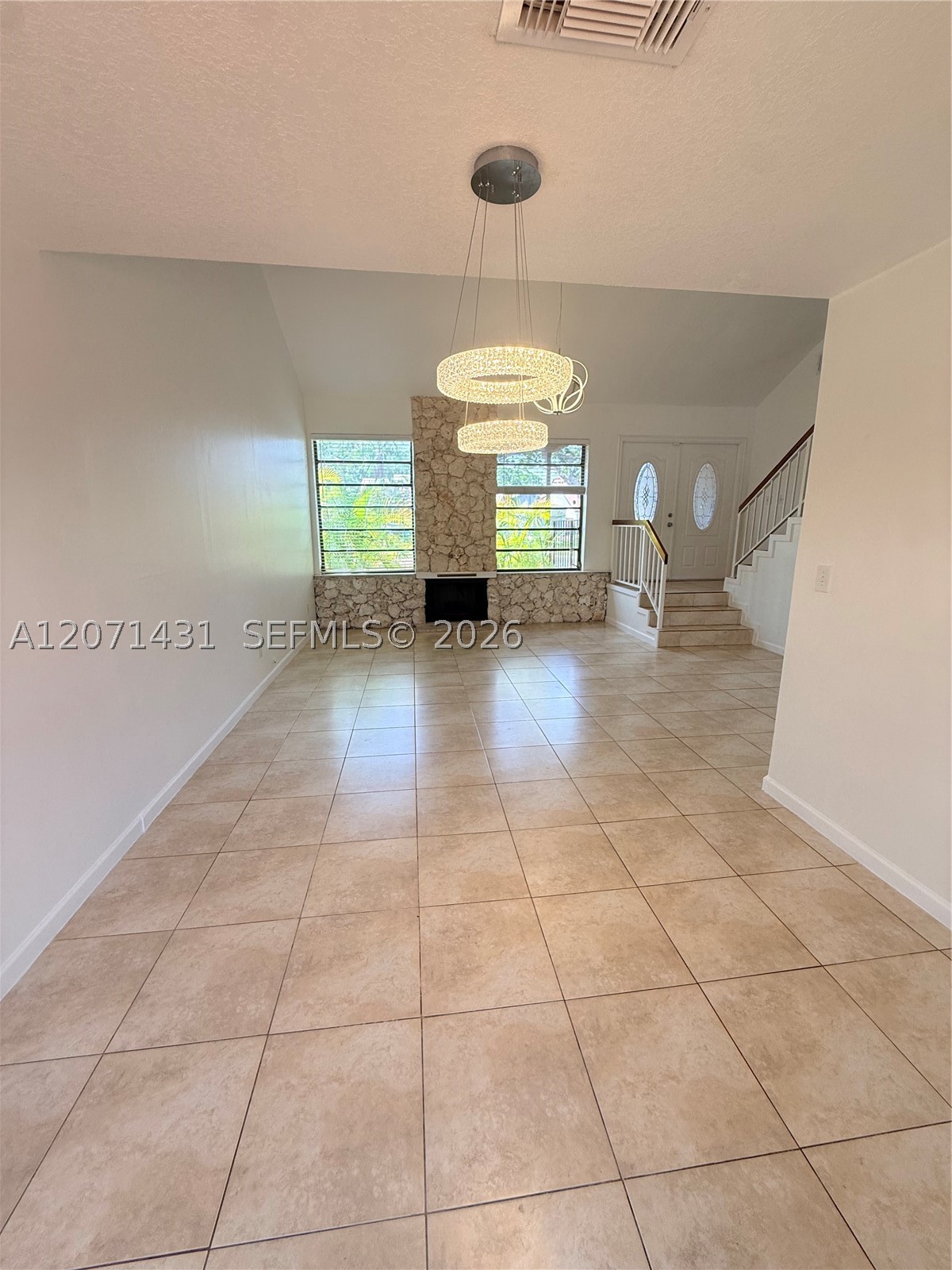 9645 SW 148th Pl, Miami FL 33196