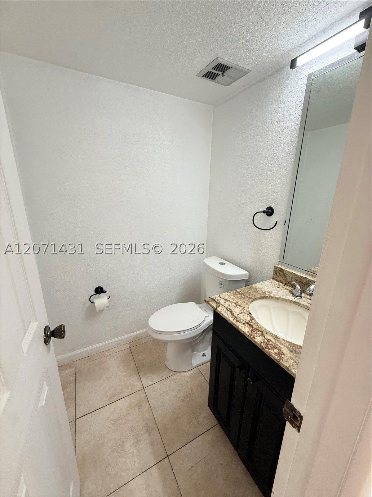 9645 SW 148th Pl, Miami FL 33196