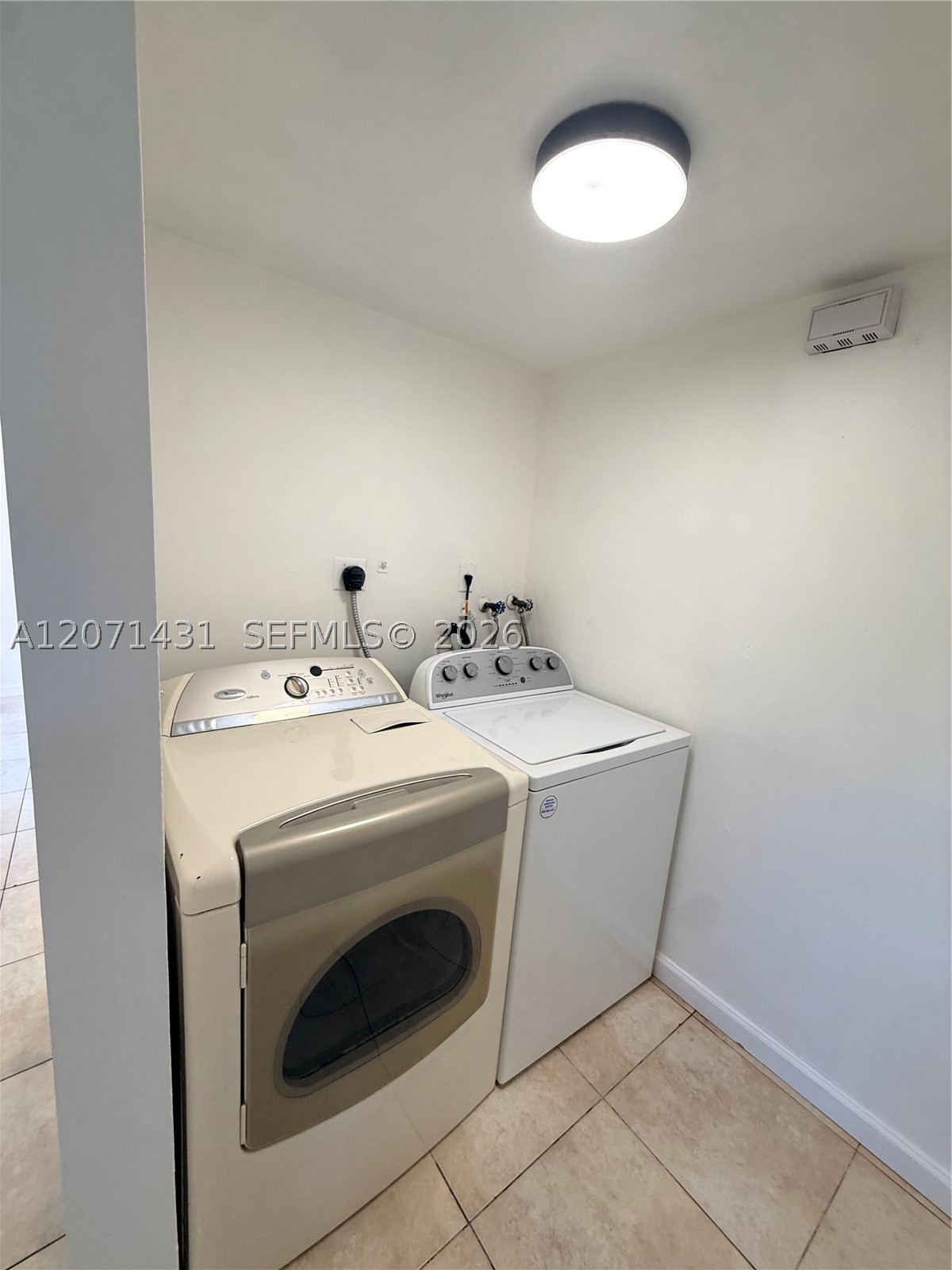 9645 SW 148th Pl, Miami FL 33196