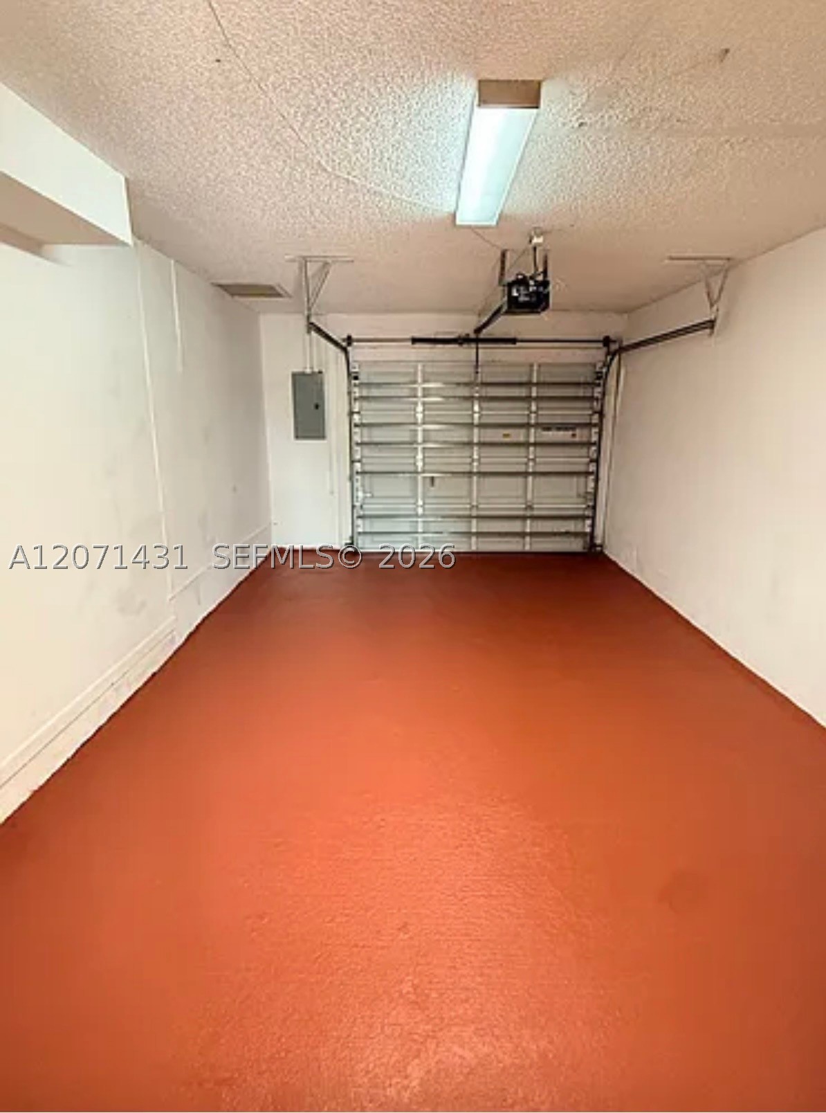 9645 SW 148th Pl, Miami FL 33196