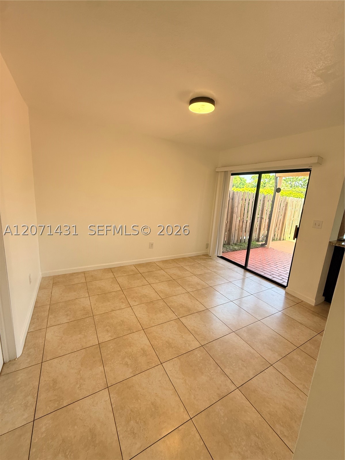 9645 SW 148th Pl, Miami FL 33196