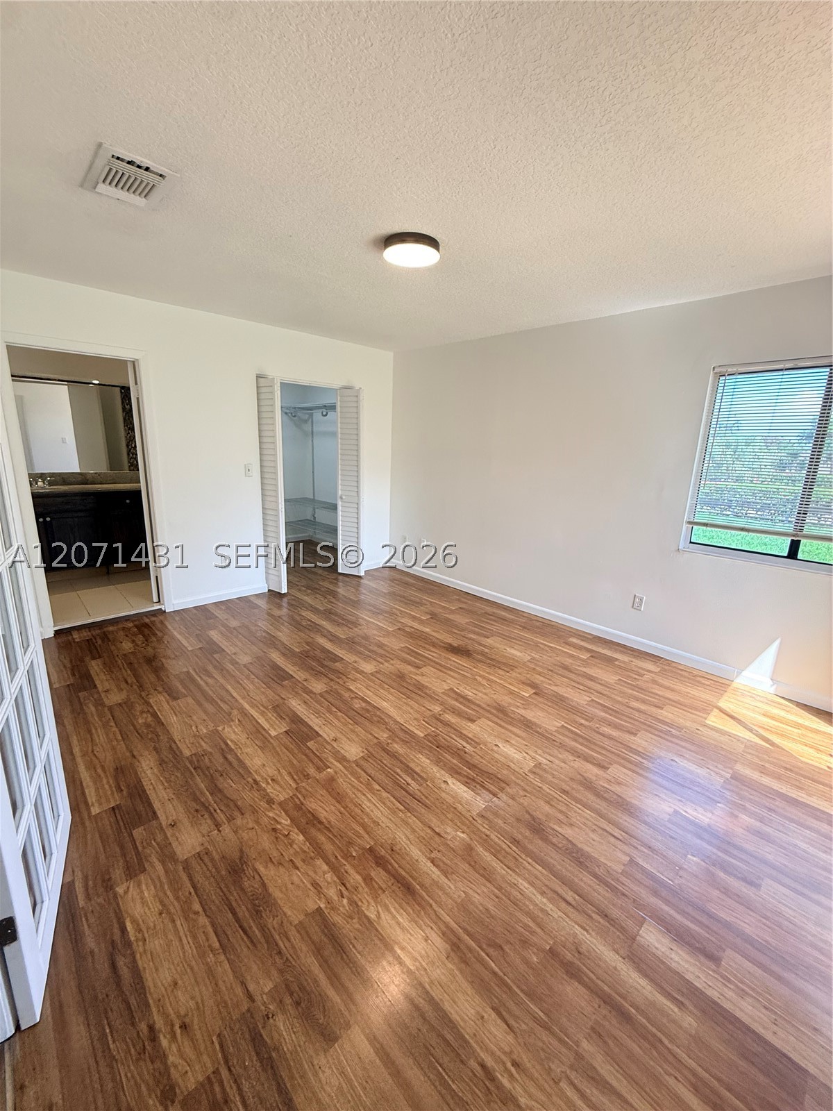 9645 SW 148th Pl, Miami FL 33196