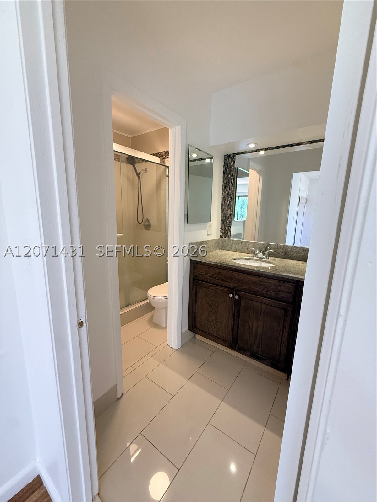 9645 SW 148th Pl, Miami FL 33196
