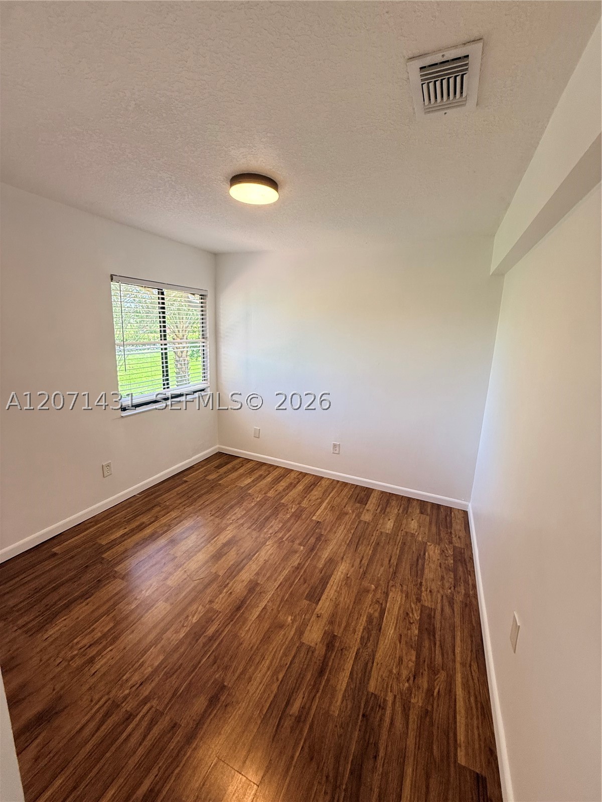 9645 SW 148th Pl, Miami FL 33196