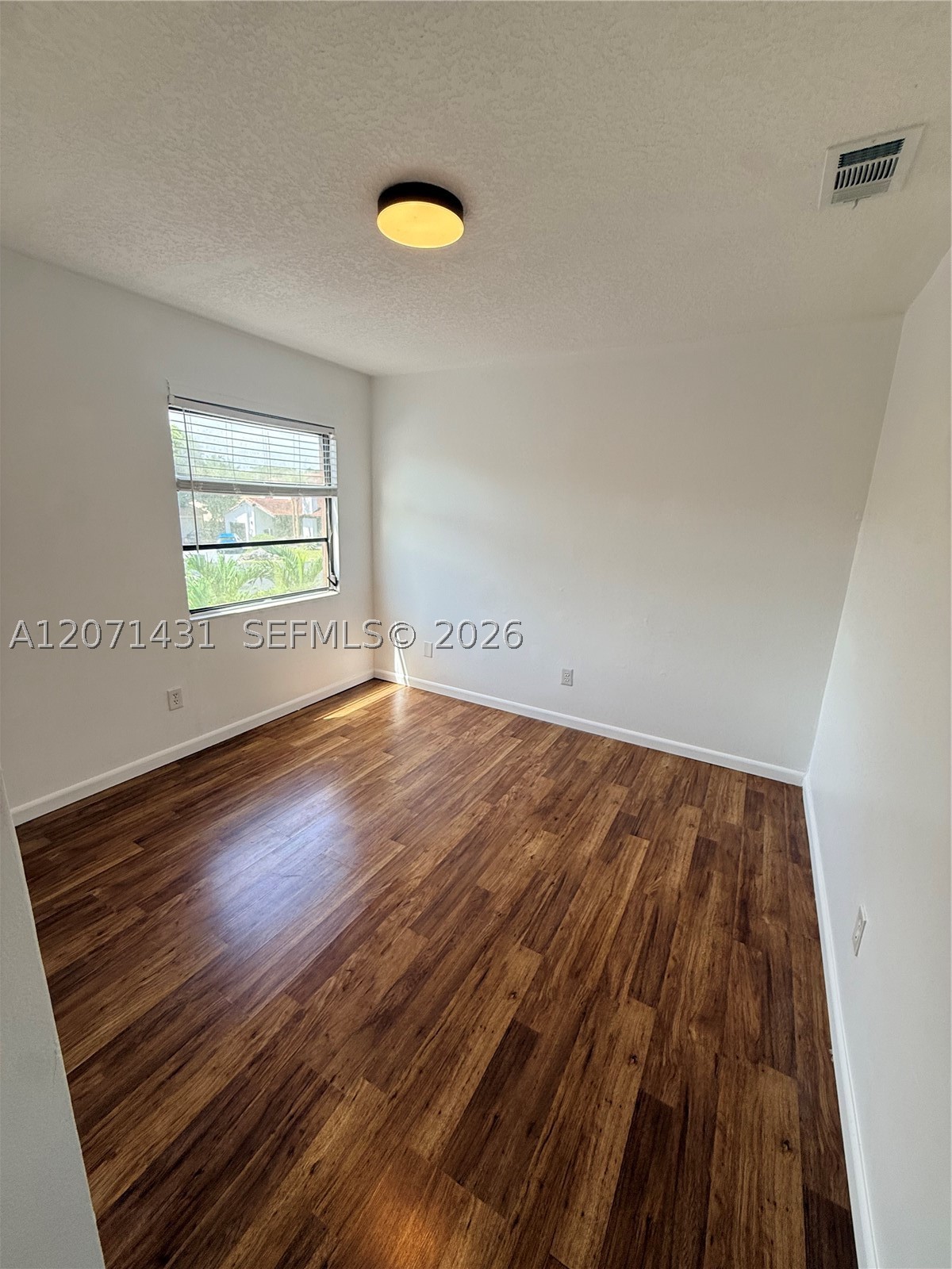 9645 SW 148th Pl, Miami FL 33196