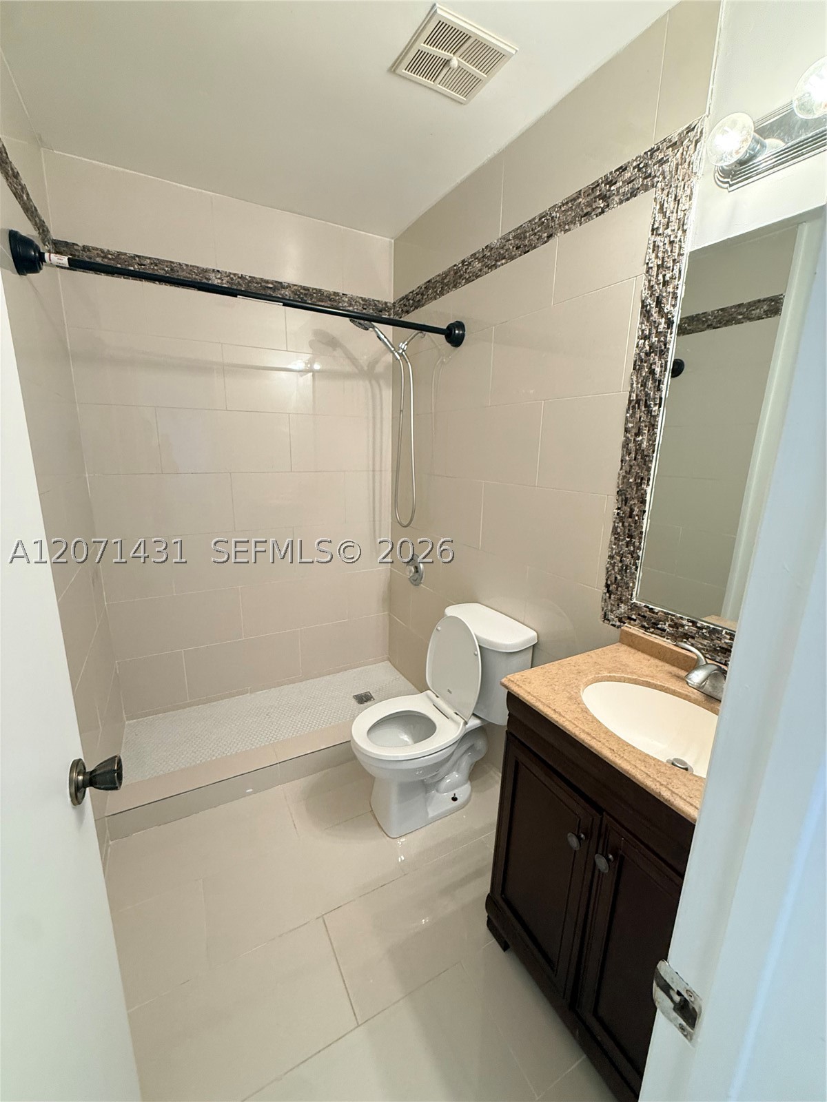 9645 SW 148th Pl, Miami FL 33196