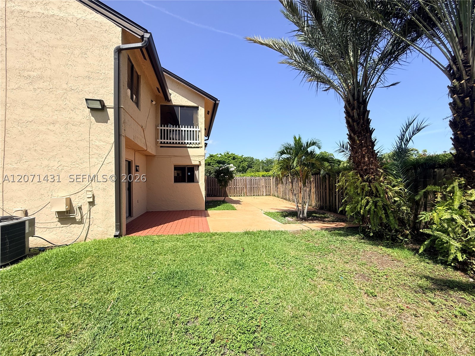 9645 SW 148th Pl, Miami FL 33196
