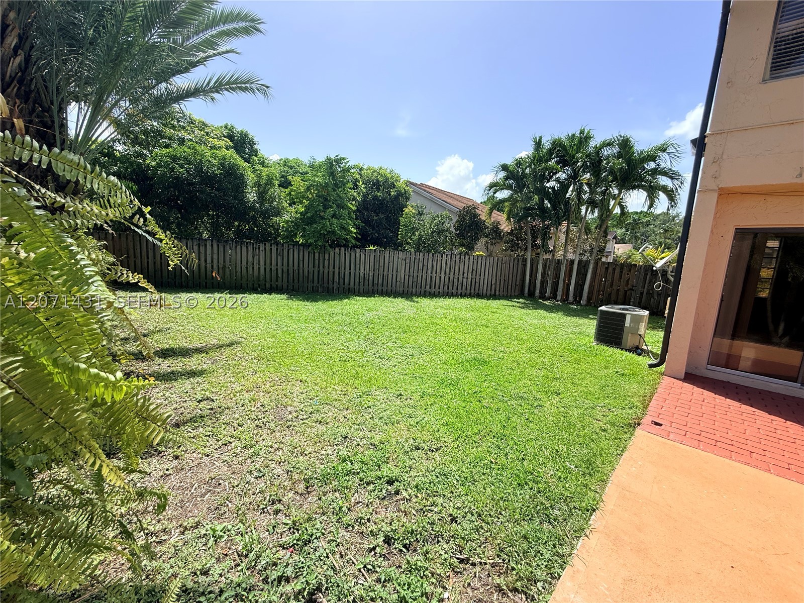 9645 SW 148th Pl, Miami FL 33196