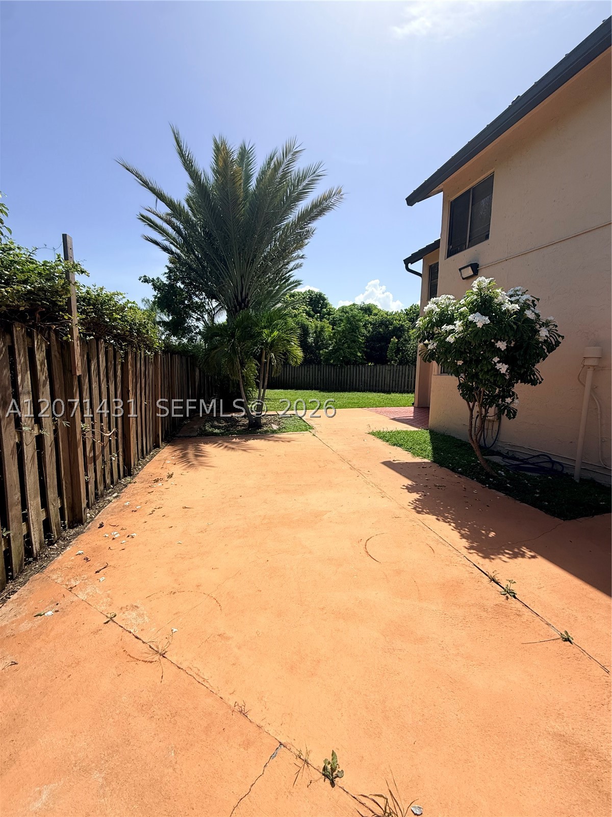 9645 SW 148th Pl, Miami FL 33196