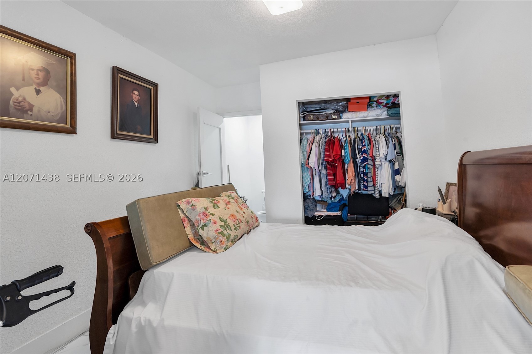 31 SW 58th Ct, Miami FL 33144