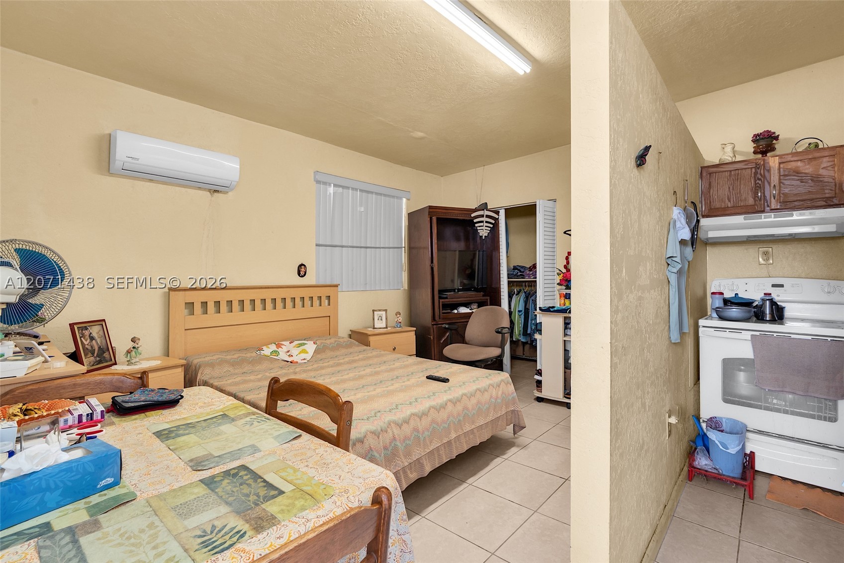 31 SW 58th Ct, Miami FL 33144