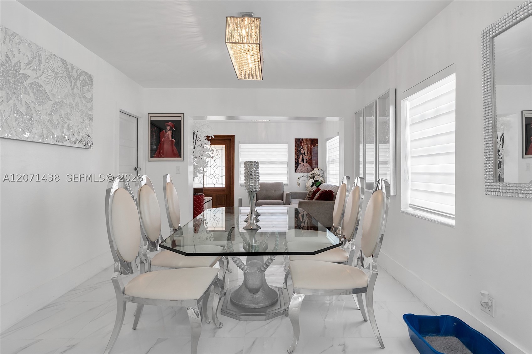 31 SW 58th Ct, Miami FL 33144