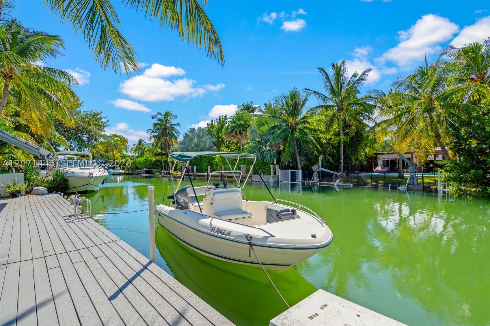 7970 Hawthorne Ave, Miami Beach FL 33141