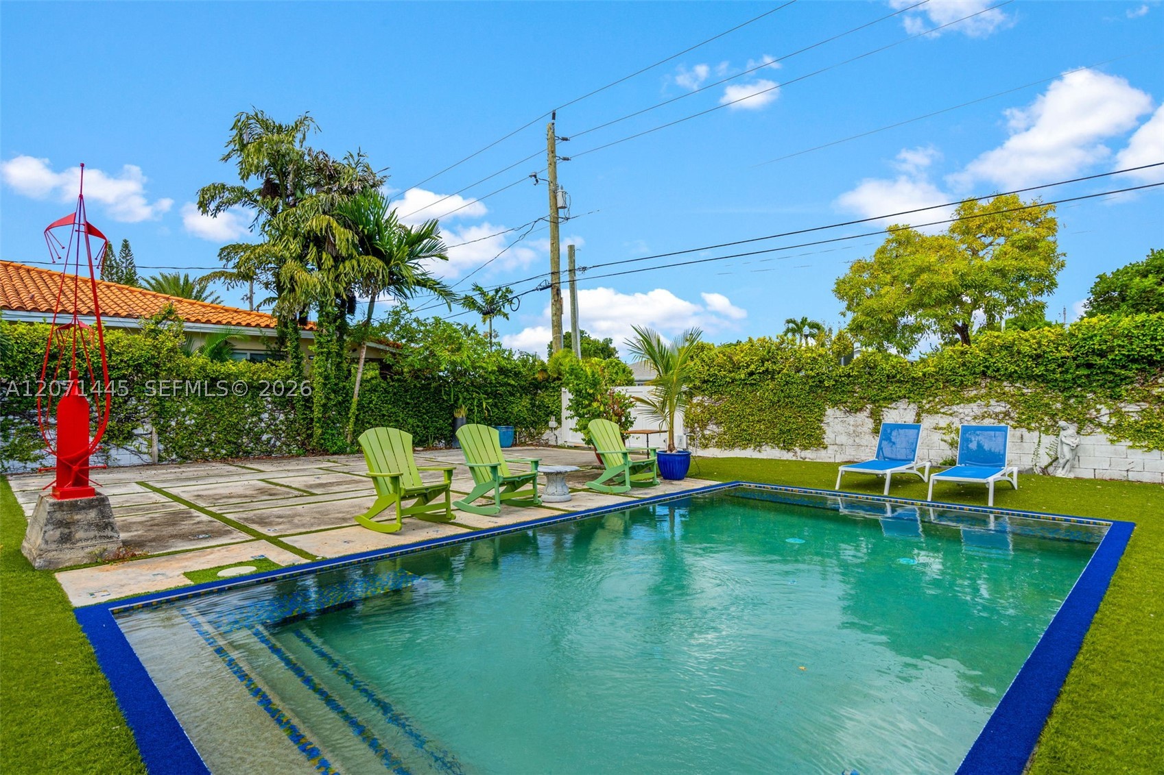 7970 Hawthorne Ave, Miami Beach FL 33141
