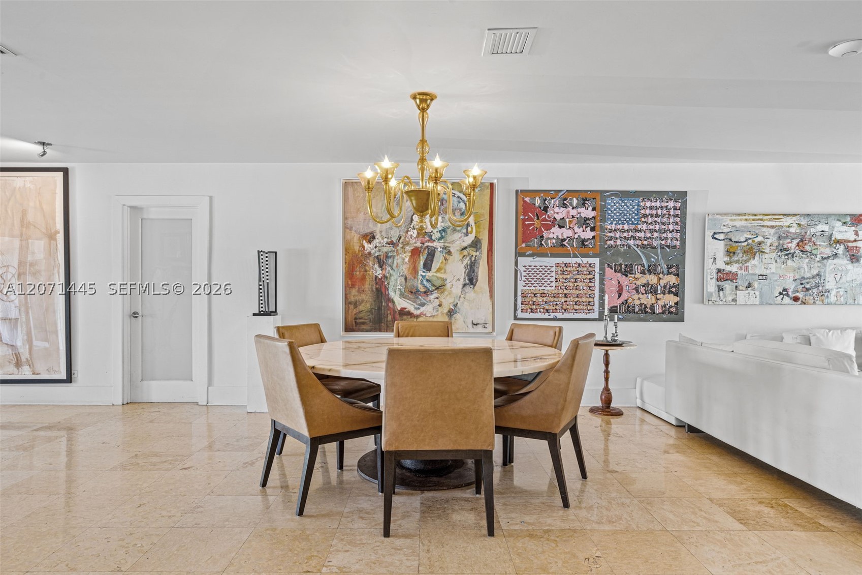 7970 Hawthorne Ave, Miami Beach FL 33141
