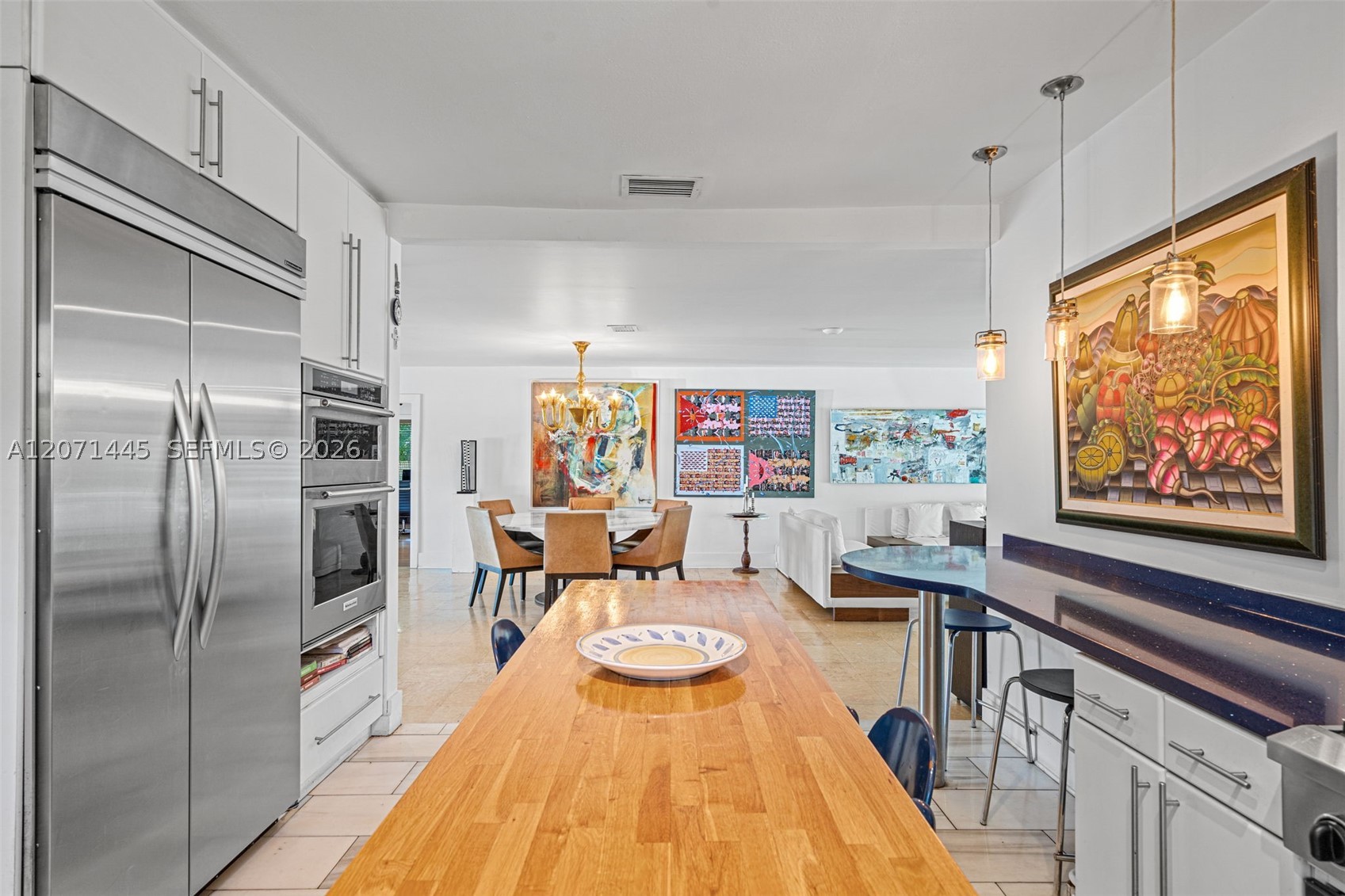 7970 Hawthorne Ave, Miami Beach FL 33141