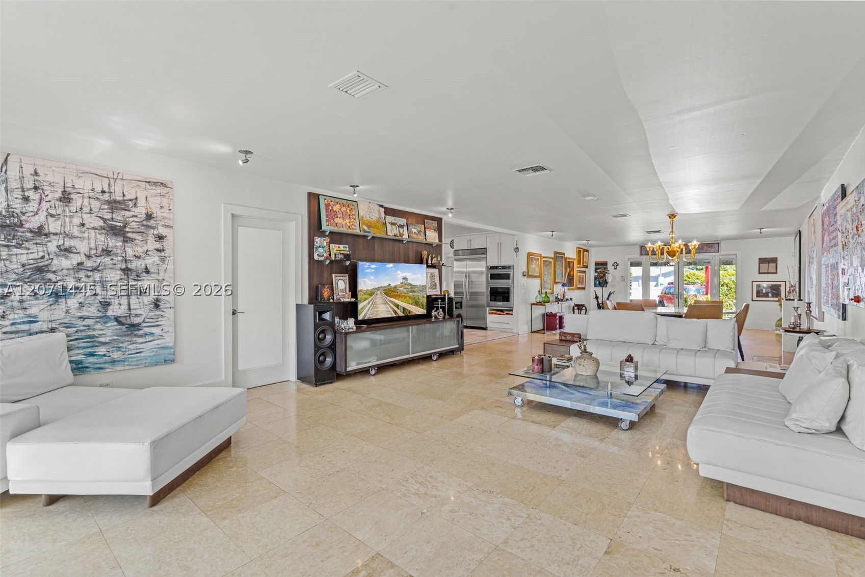 7970 Hawthorne Ave, Miami Beach FL 33141