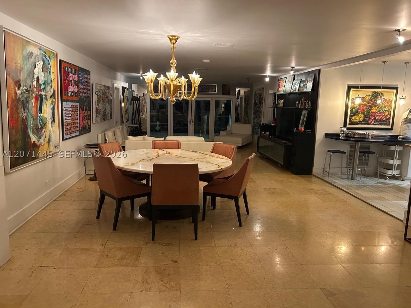 7970 Hawthorne Ave, Miami Beach FL 33141