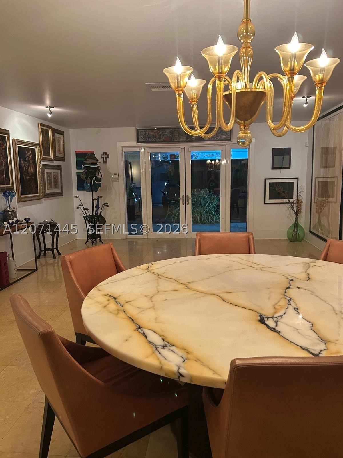 7970 Hawthorne Ave, Miami Beach FL 33141