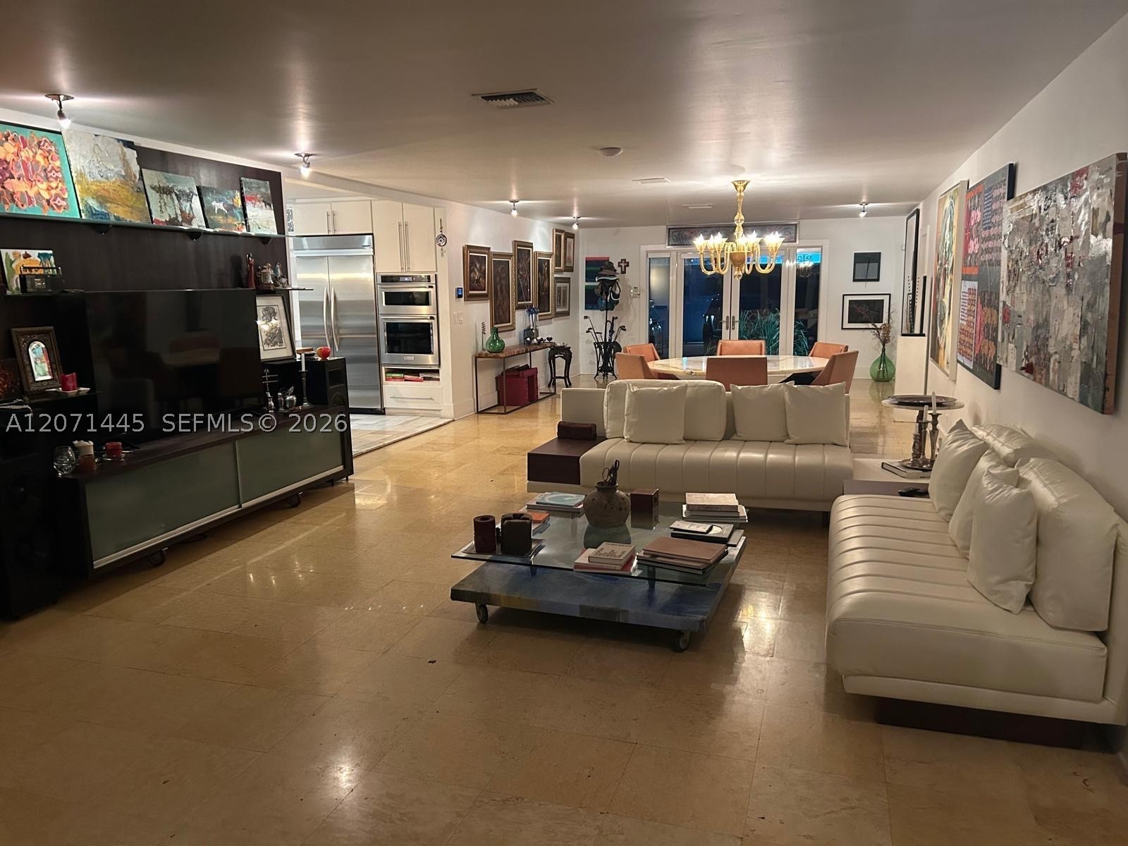 7970 Hawthorne Ave, Miami Beach FL 33141