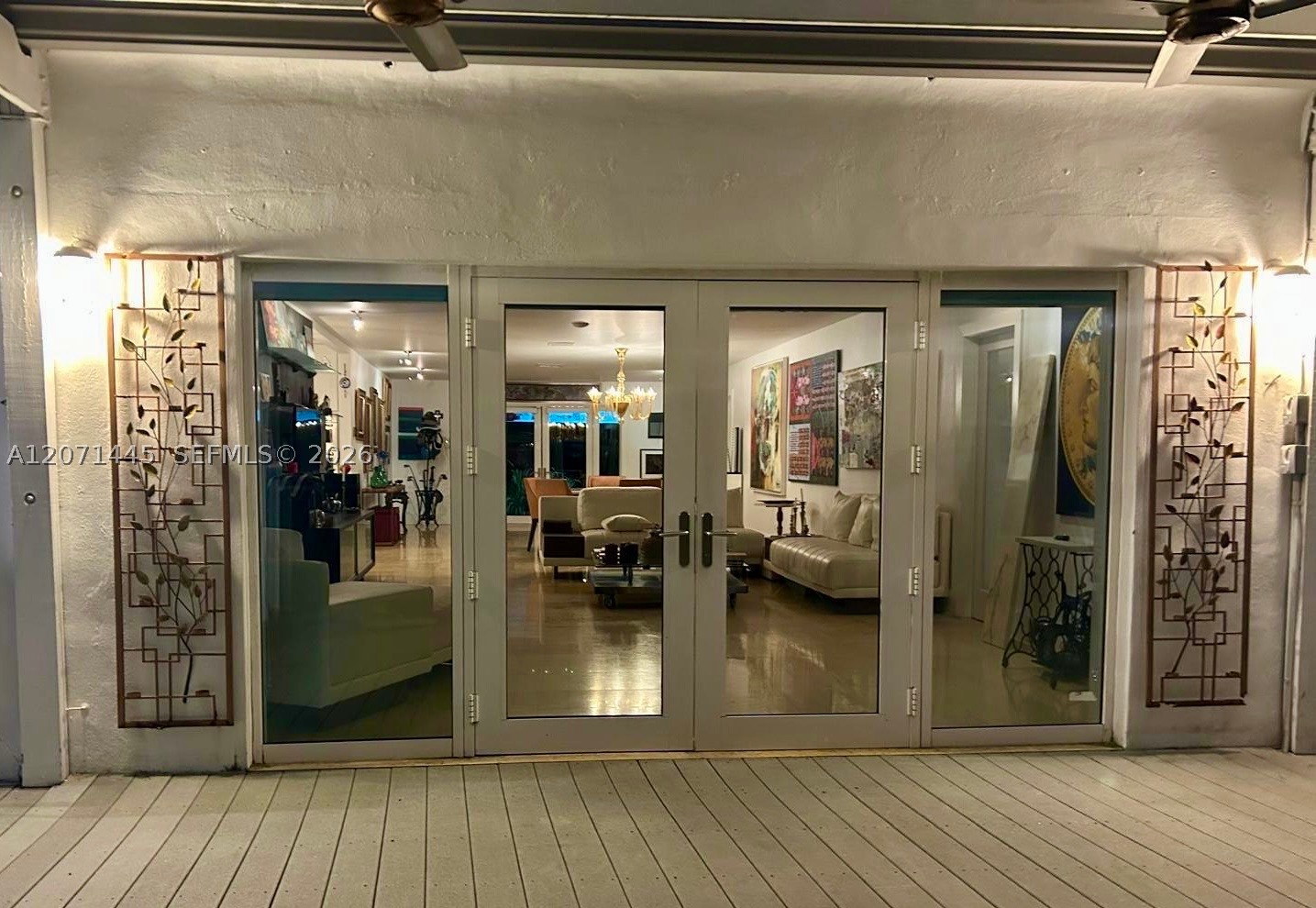 7970 Hawthorne Ave, Miami Beach FL 33141