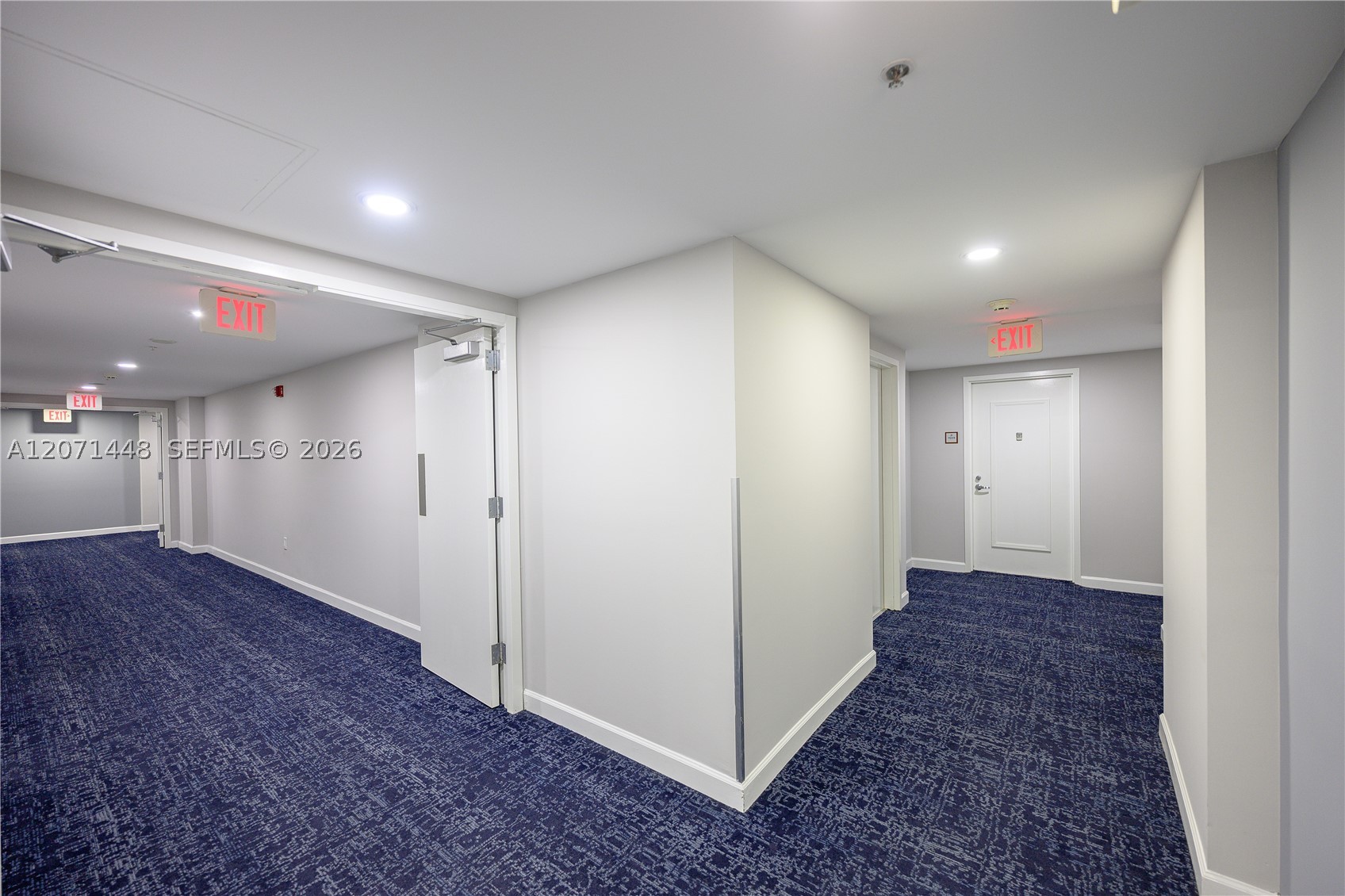 9066 SW 73rd Ct #1509, Miami FL 33156
