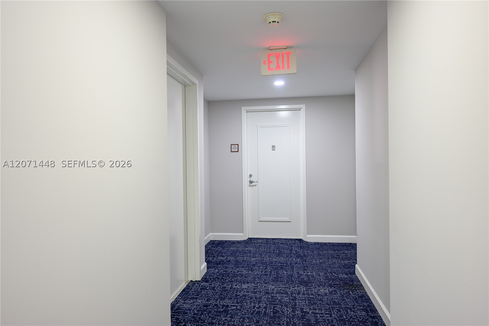9066 SW 73rd Ct #1509, Miami FL 33156