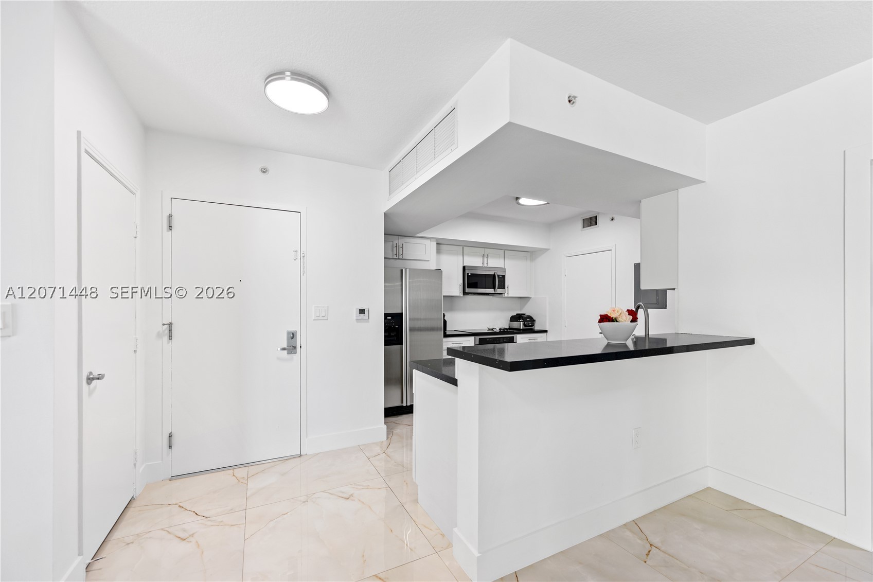 9066 SW 73rd Ct #1509, Miami FL 33156
