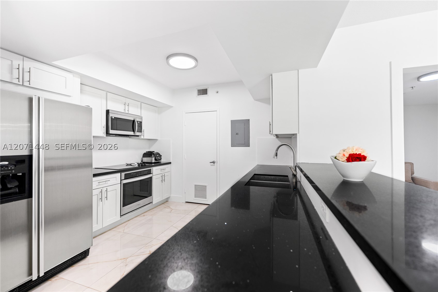 9066 SW 73rd Ct #1509, Miami FL 33156