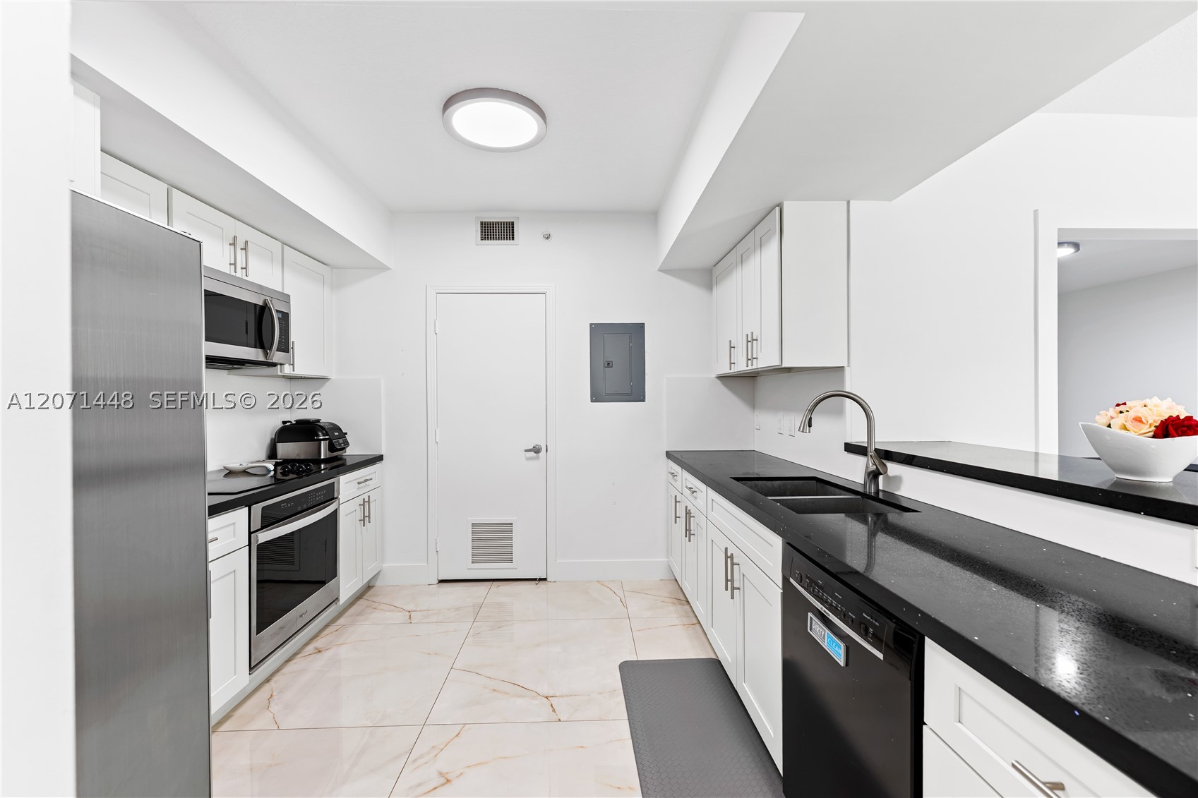9066 SW 73rd Ct #1509, Miami FL 33156