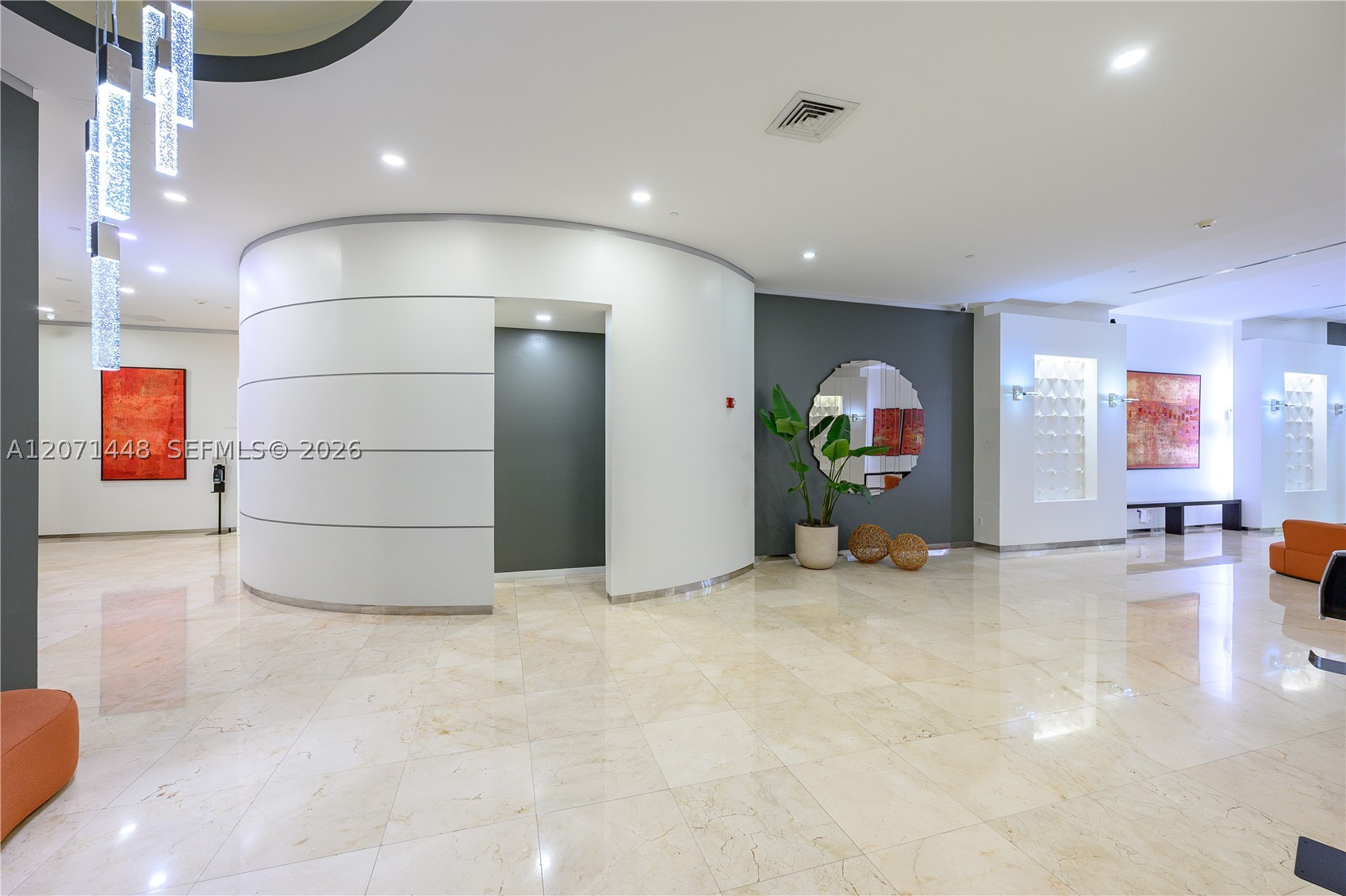 9066 SW 73rd Ct #1509, Miami FL 33156