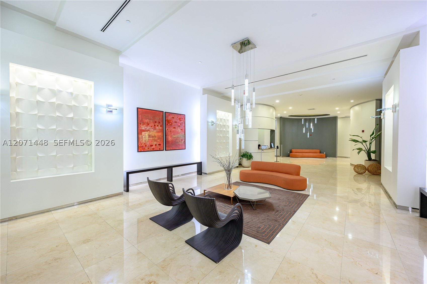 9066 SW 73rd Ct #1509, Miami FL 33156