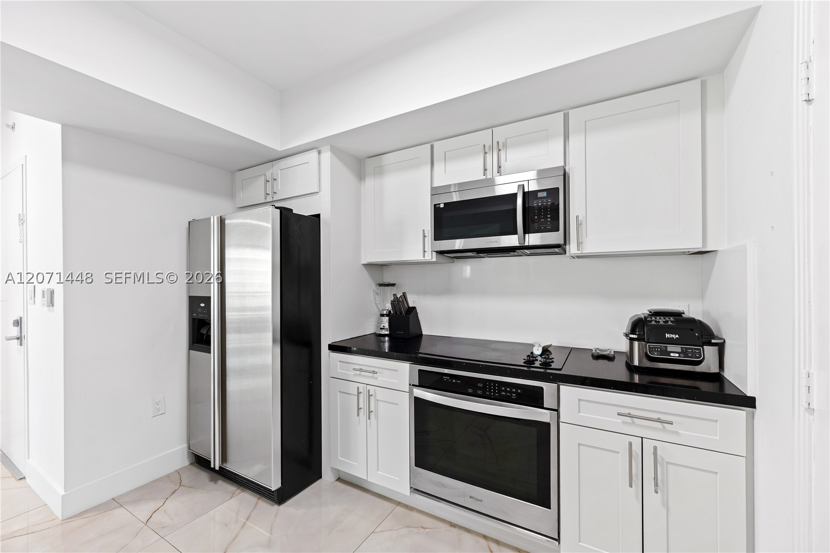 9066 SW 73rd Ct #1509, Miami FL 33156