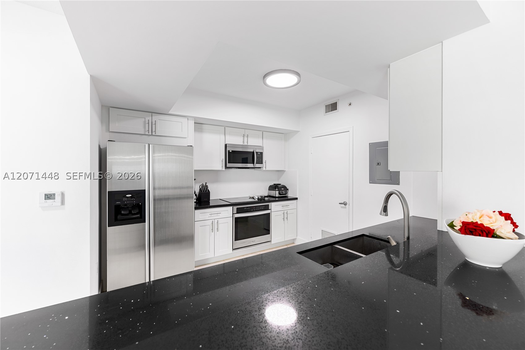 9066 SW 73rd Ct #1509, Miami FL 33156