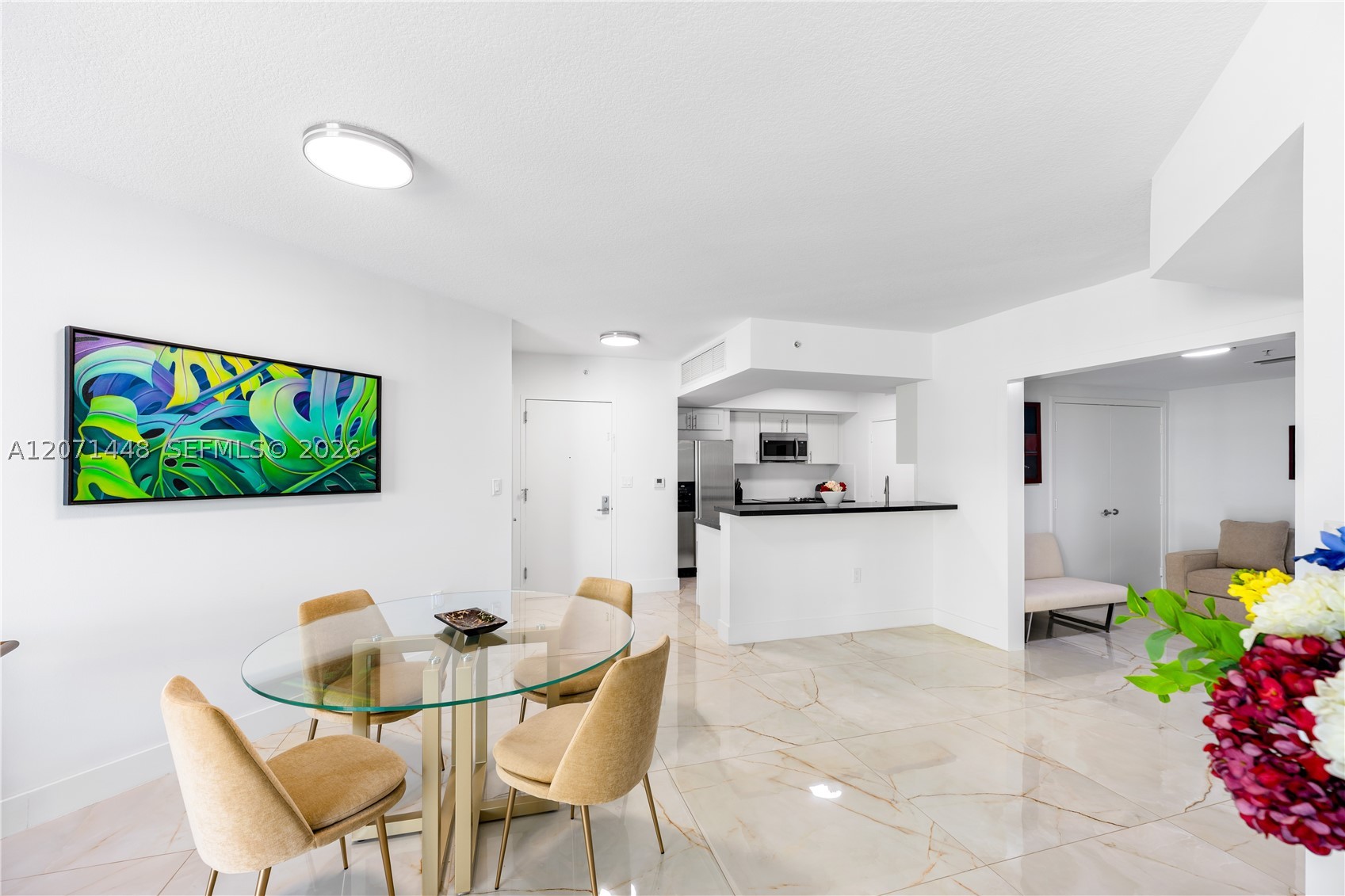 9066 SW 73rd Ct #1509, Miami FL 33156