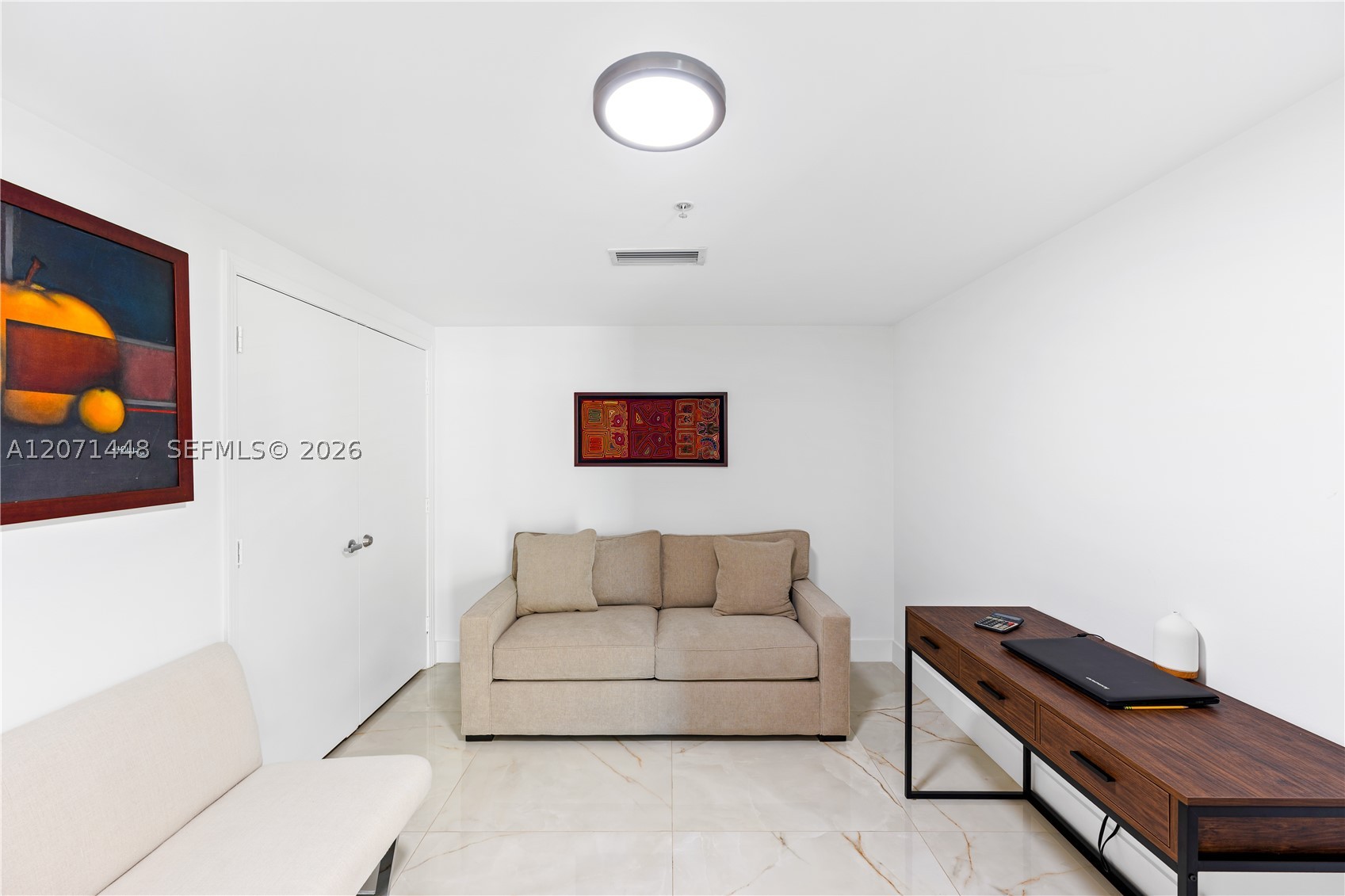 9066 SW 73rd Ct #1509, Miami FL 33156